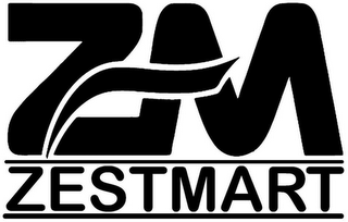 ZM ZESTMART