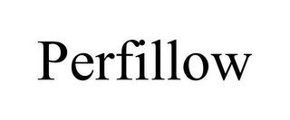 PERFILLOW