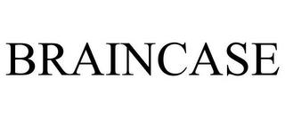 BRAINCASE
