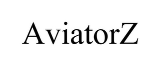 AVIATORZ
