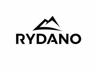 RYDANO