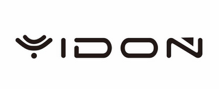 YIDON