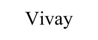 VIVAY