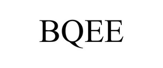 BQEE