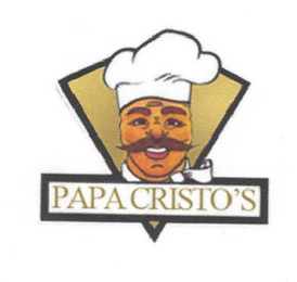 PAPA CRISTO'S