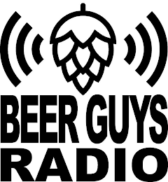 BEER GUYS RADIO