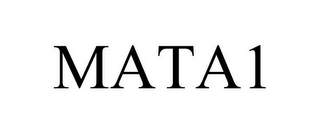 MATA1