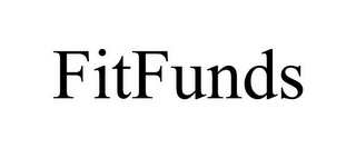 FITFUNDS