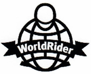 WORLDRIDER