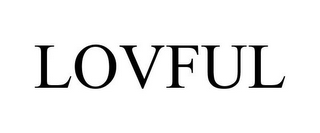 LOVFUL