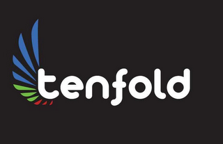 TENFOLD