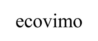 ECOVIMO