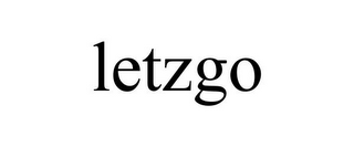 LETZGO