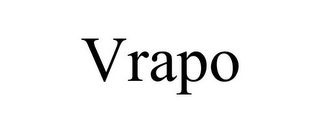 VRAPO