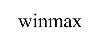 WINMAX