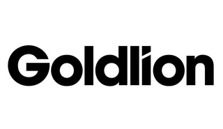 GOLDLION