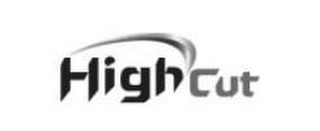 HIGHCUT