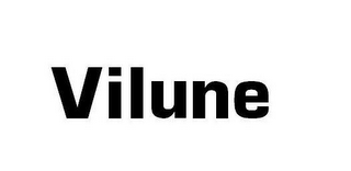 VILUNE