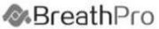 BREATHPRO