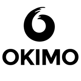 OKIMO