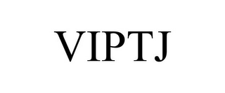 VIPTJ