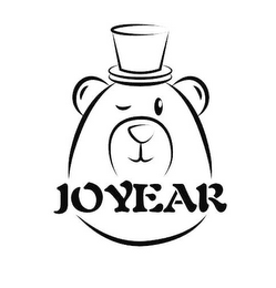 JOYEAR