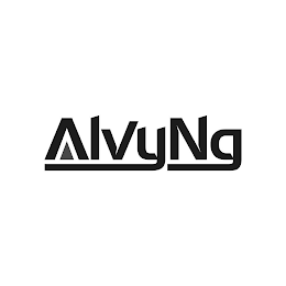 ALVYNG