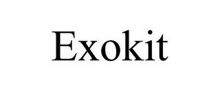 EXOKIT