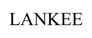 LANKEE