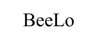 BEELO