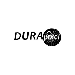 DURAPIXEL