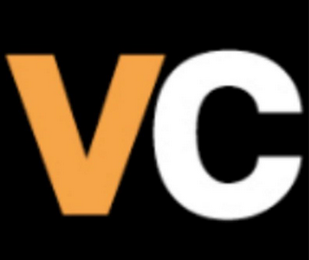 VC