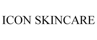 ICON SKINCARE