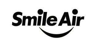 SMILE AIR