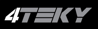 4TEKY