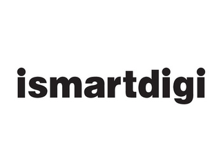 ISMARTDIGI