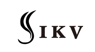 IKV