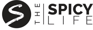 S THE SPICY LIFE