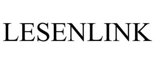 LESENLINK