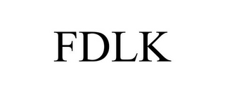 FDLK