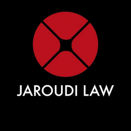 JAROUDI LAW