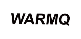 WARMQ