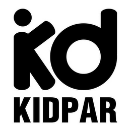 KD KIDPAR