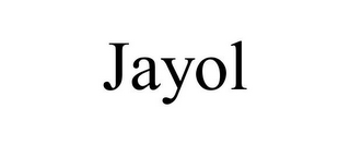 JAYOL