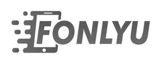 FONLYU