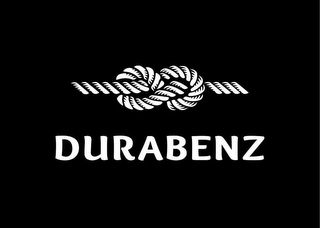 DURABENZ