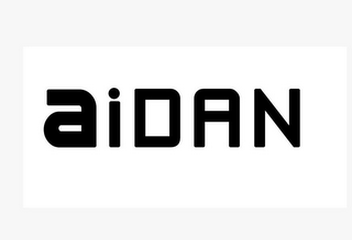 AIDAN