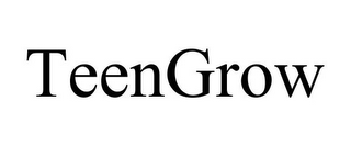 TEENGROW
