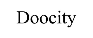 DOOCITY