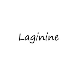 LAGININE